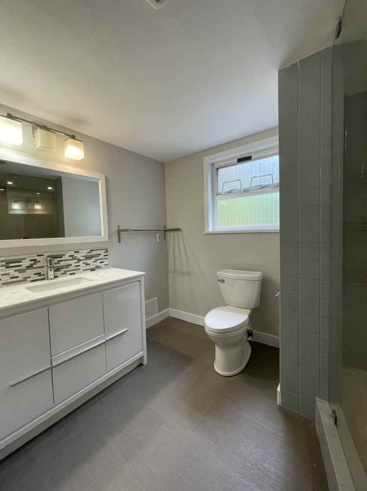 41541 Brennan Road - Photo 7 of 13