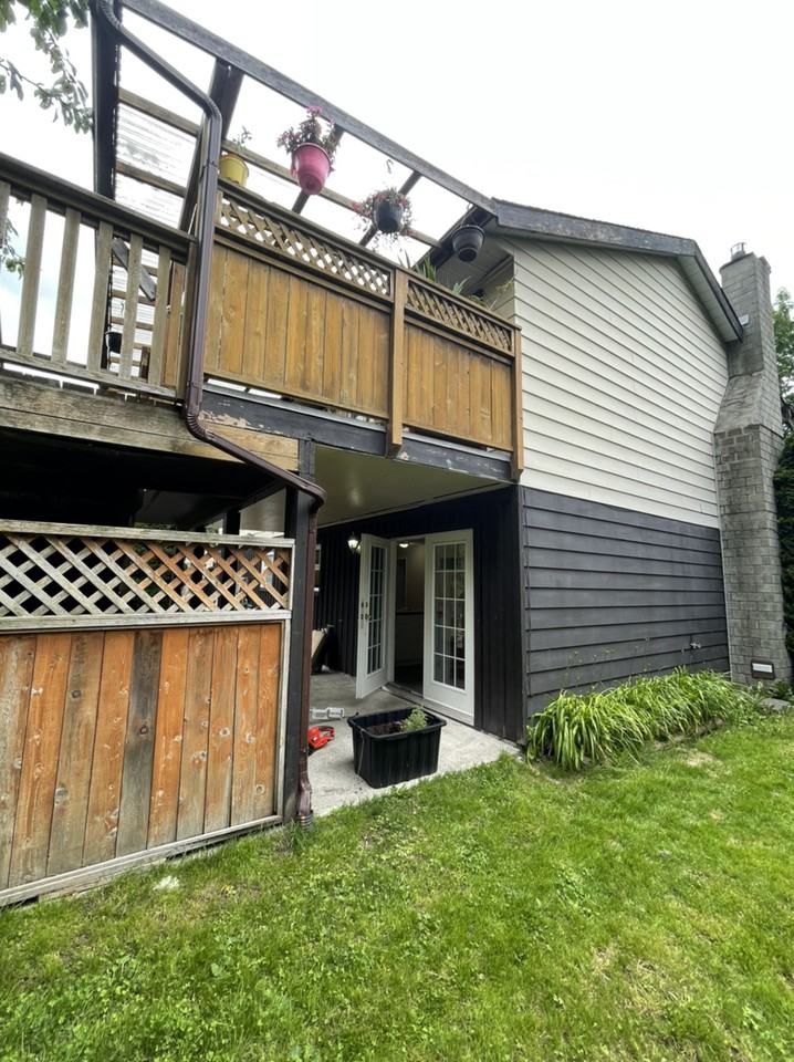41541 Brennan Road - Photo 4 of 13