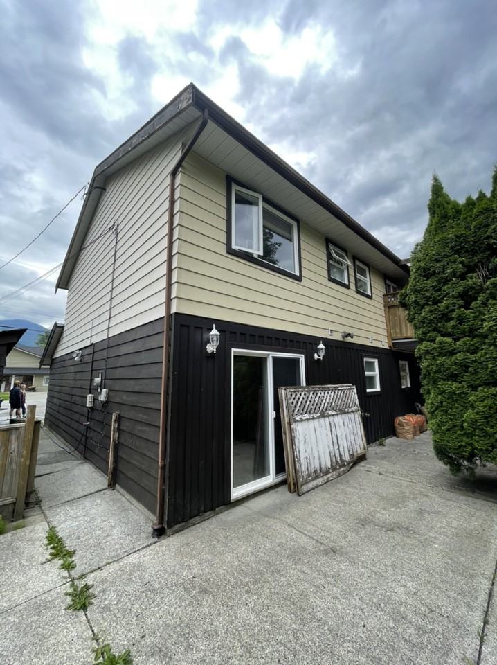 41541 Brennan Road - Photo 2 of 13