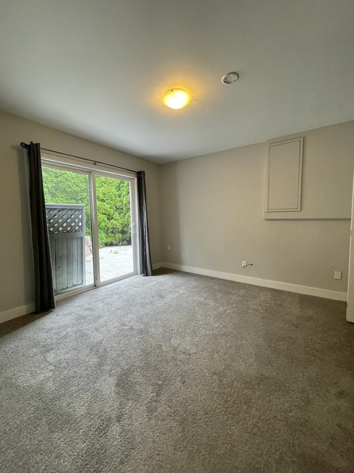 41541 Brennan Road - Photo 6 of 13