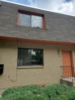 featured image of 2141 28th Avenue Ct #C