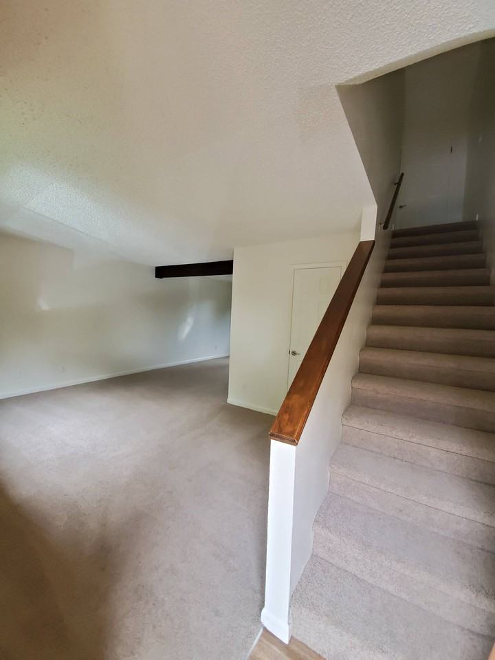 2141 28th Avenue Ct #C - Photo 2 of 14