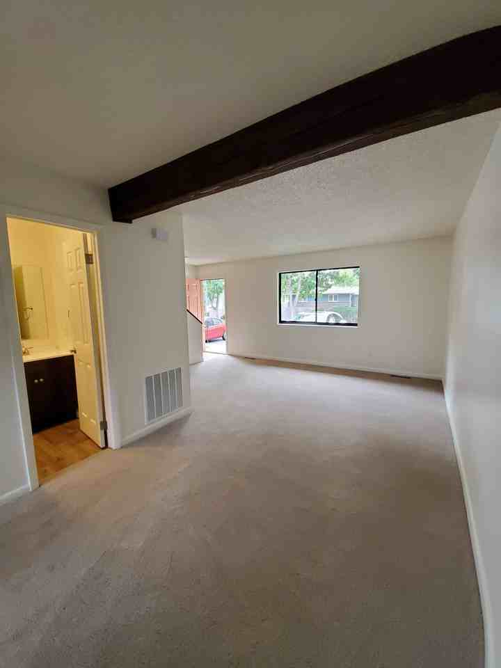 2141 28th Avenue Ct #C - Photo 3 of 14