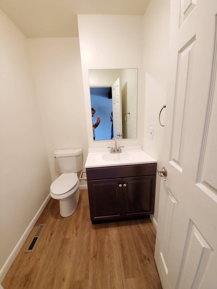 2141 28th Avenue Ct #C - Photo 5 of 14