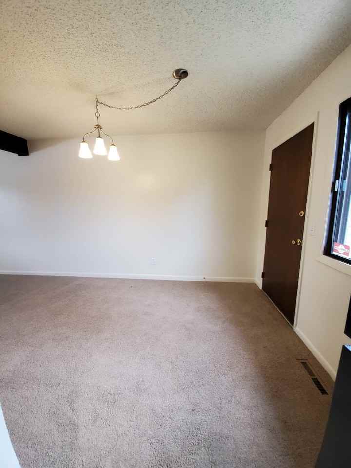 2141 28th Avenue Ct #C - Photo 6 of 14