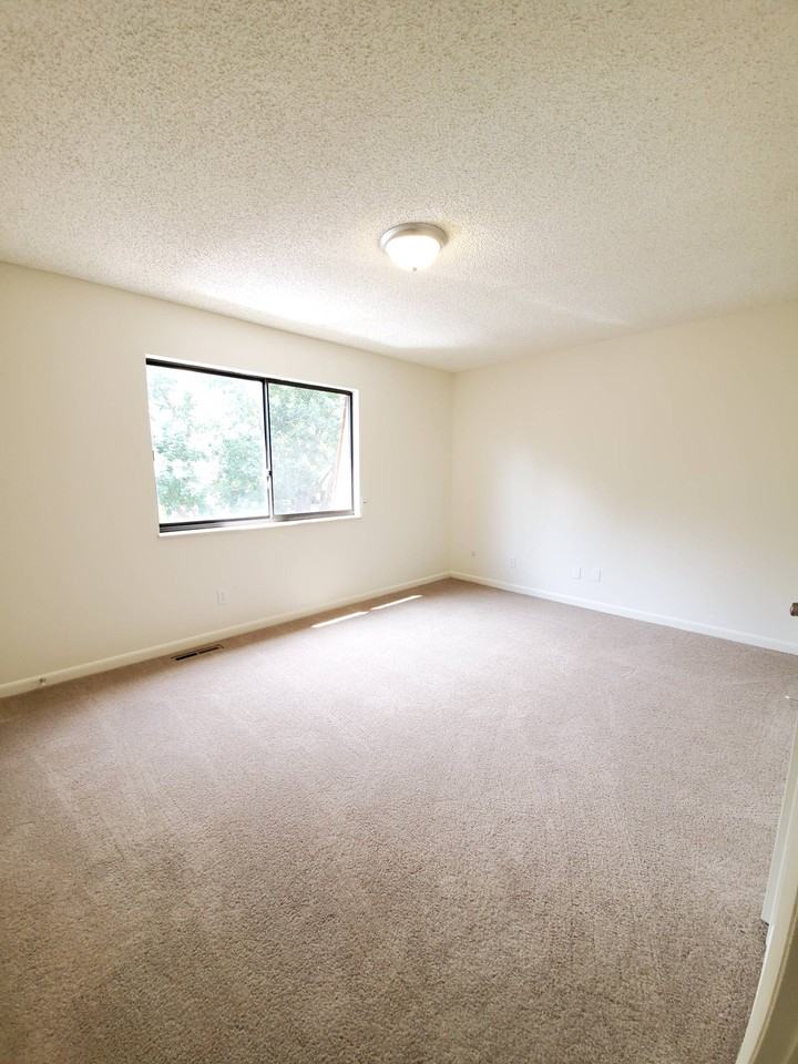 2141 28th Avenue Ct #C - Photo 7 of 14