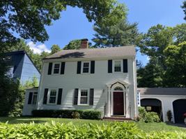 featured image of 19 Downing Rd #1