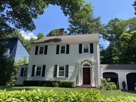 19 Downing Rd #1 - Photo 1 of 1