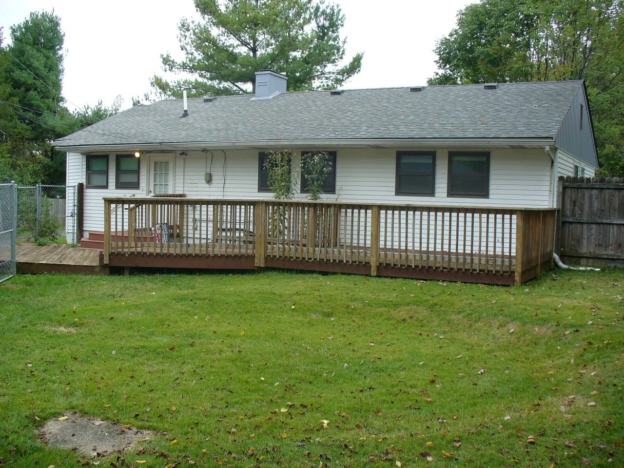 219 Flamingo Dr #1 - Photo 5 of 5