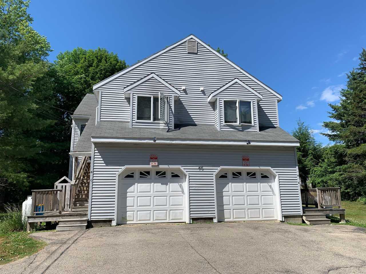 46B Emerson Rd #46B - Photo 5 of 7