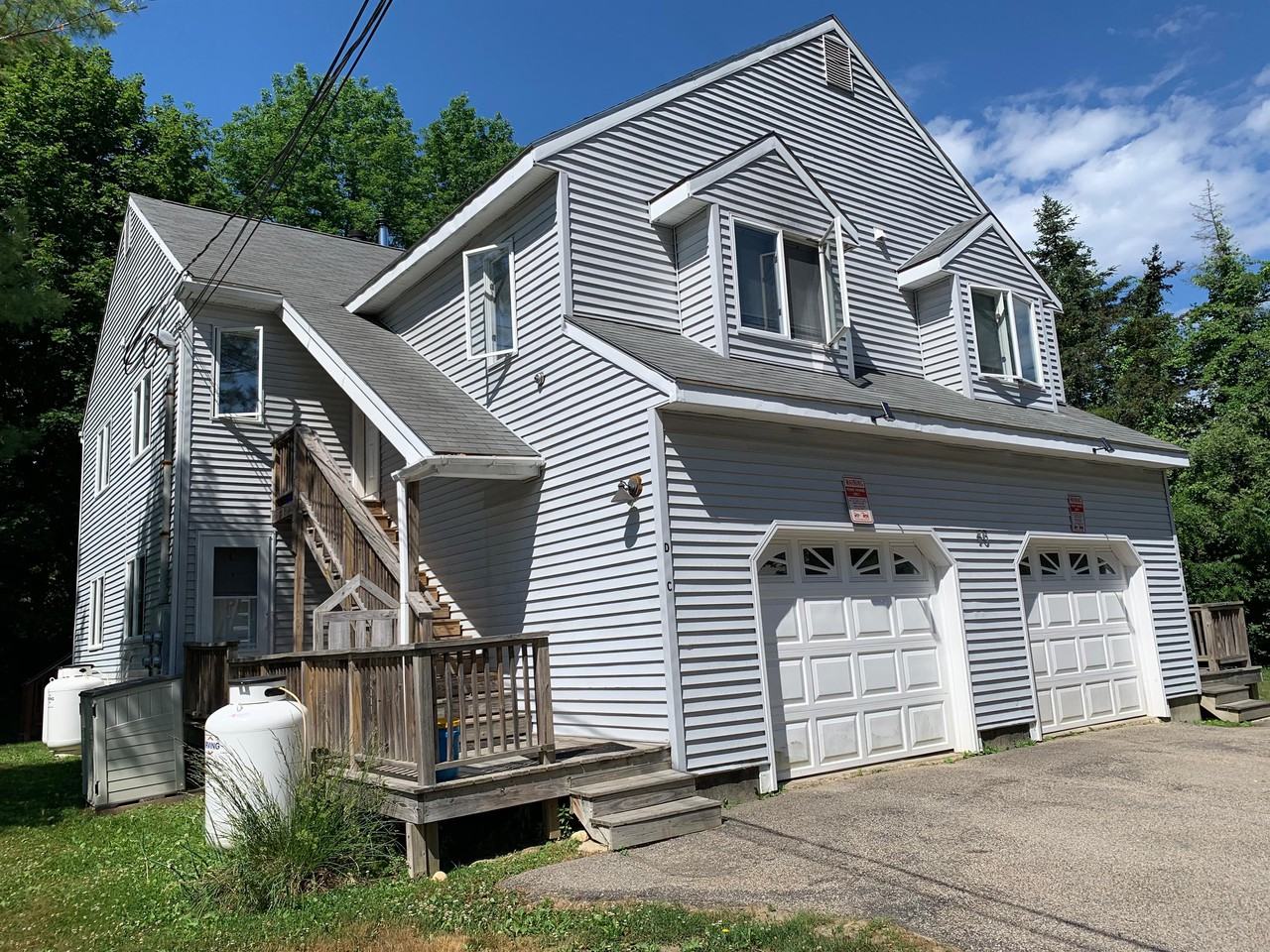 46B Emerson Rd #46B - Photo 6 of 7