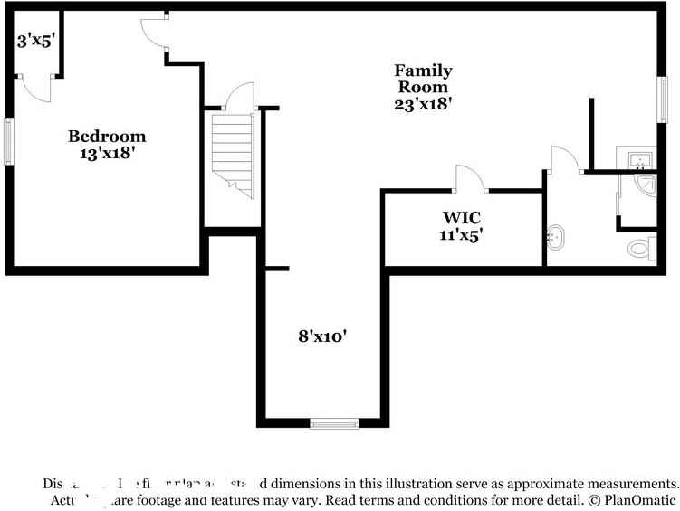 109 Mayflower Way - Photo 3 of 17