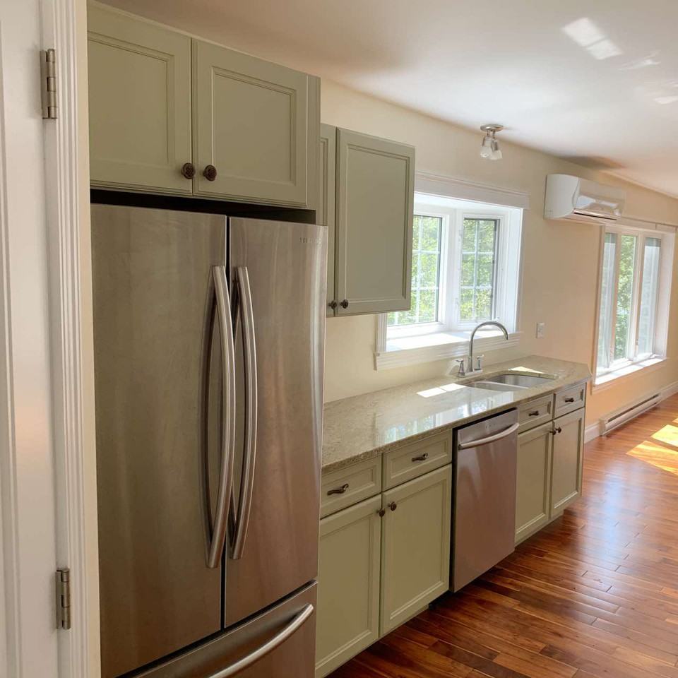 18 Forrester'S Rd Uppr - Photo 2 of 19