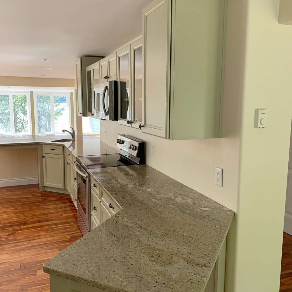 18 Forrester'S Rd Uppr - Photo 3 of 19