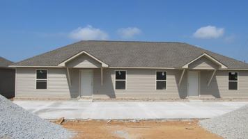 featured image of 400 Eagle St #29