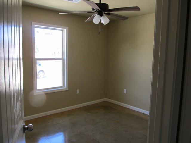 400 Eagle St #29 - Photo 6 of 12