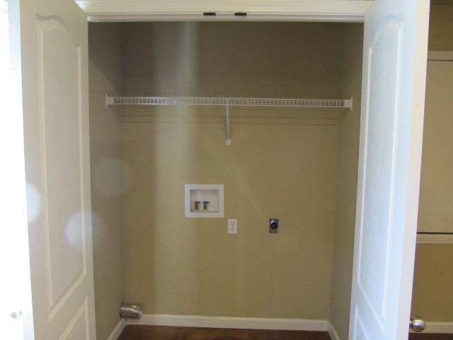 400 Eagle St #29 - Photo 7 of 12