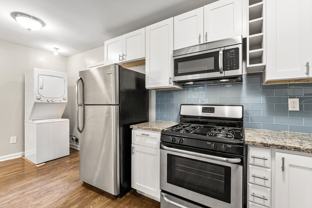 3517 Misty Valley Rd #1 - Photo 1 of 1