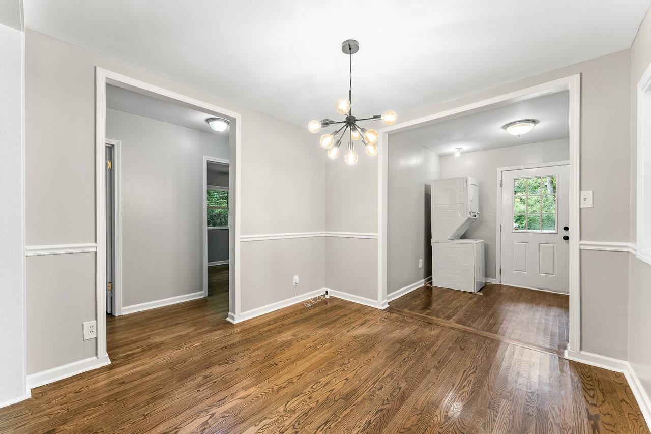 3517 Misty Valley Rd #1 - Photo 3 of 20