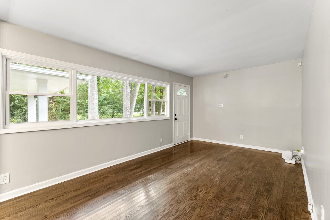 3517 Misty Valley Rd #1 - Photo 4 of 20