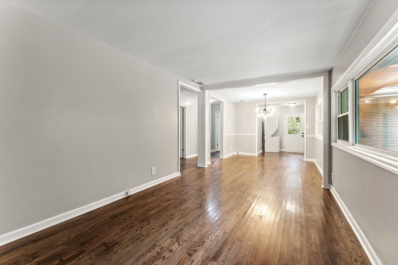 3517 Misty Valley Rd #1 - Photo 5 of 20