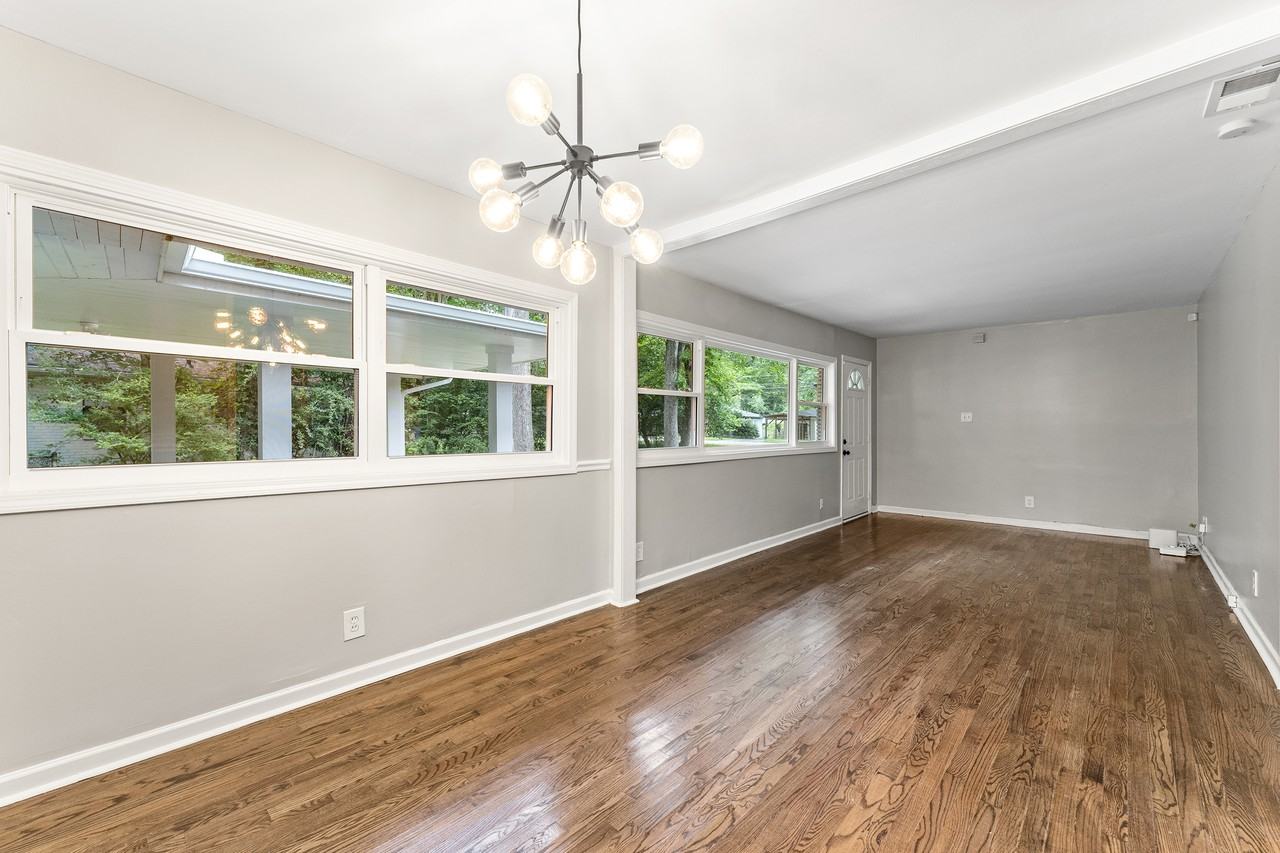 3517 Misty Valley Rd #1 - Photo 6 of 20