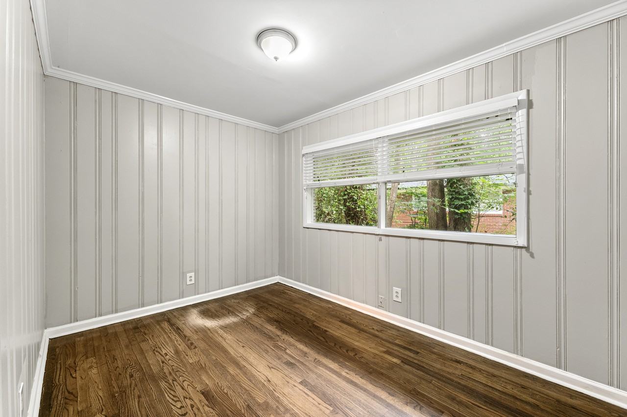 3517 Misty Valley Rd #1 - Photo 7 of 20