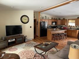 featured image of 2337 Poplar Drive #1