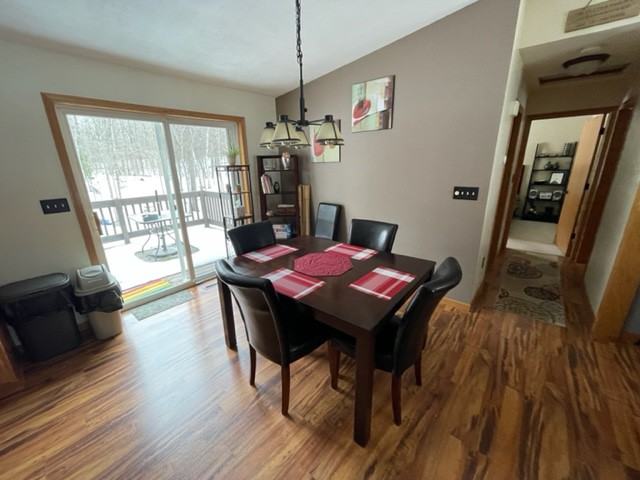 2337 Poplar Drive #1 - Photo 3 of 28