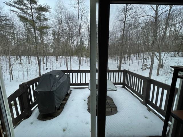 2337 Poplar Drive #1 - Photo 4 of 28