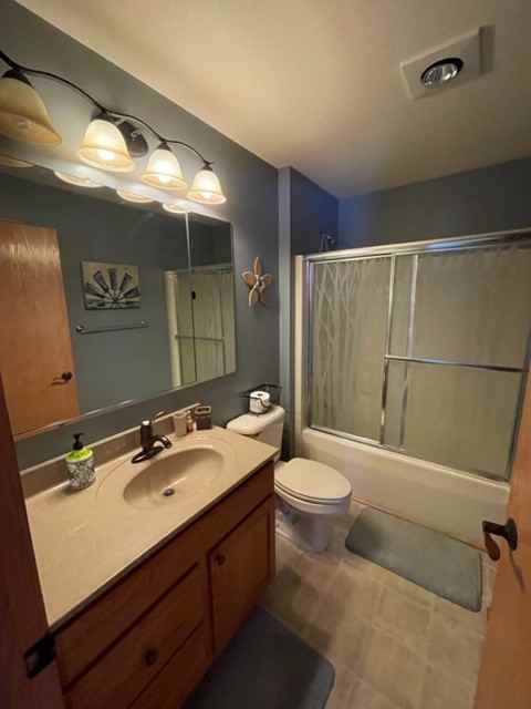 2337 Poplar Drive #1 - Photo 6 of 28