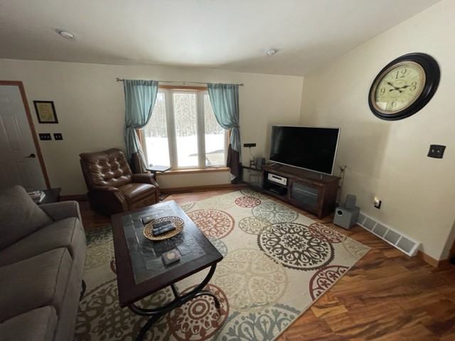 2337 Poplar Drive #1 - Photo 7 of 28