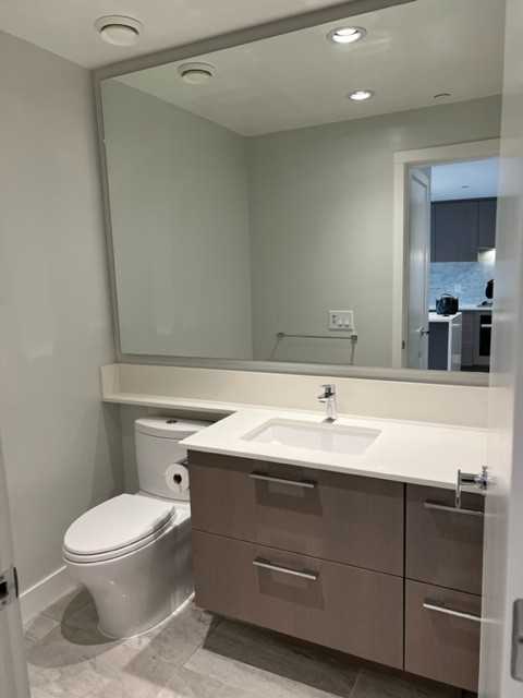 5410 Shortcut Road - Photo 6 of 18