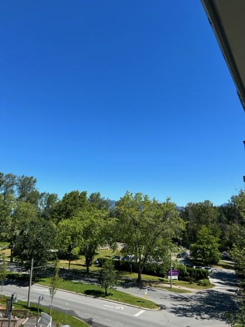 5410 Shortcut Road - Photo 3 of 18