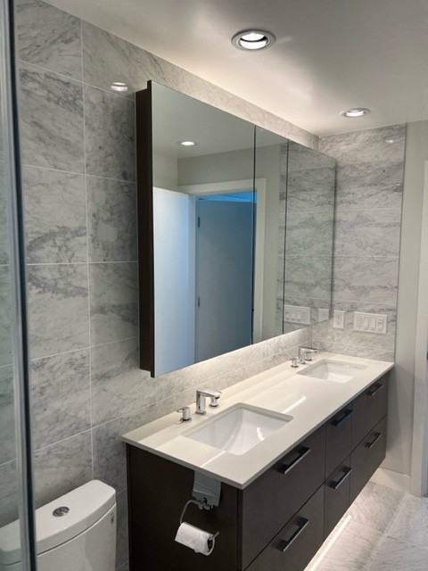 5410 Shortcut Road - Photo 5 of 18