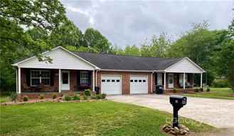 112 Fesperman St #1 - Photo 1 of 1