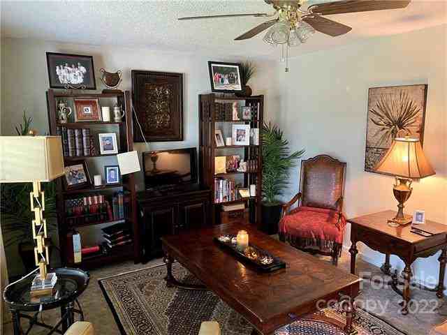 112 Fesperman St #1 - Photo 3 of 10