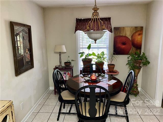 112 Fesperman St #1 - Photo 5 of 10