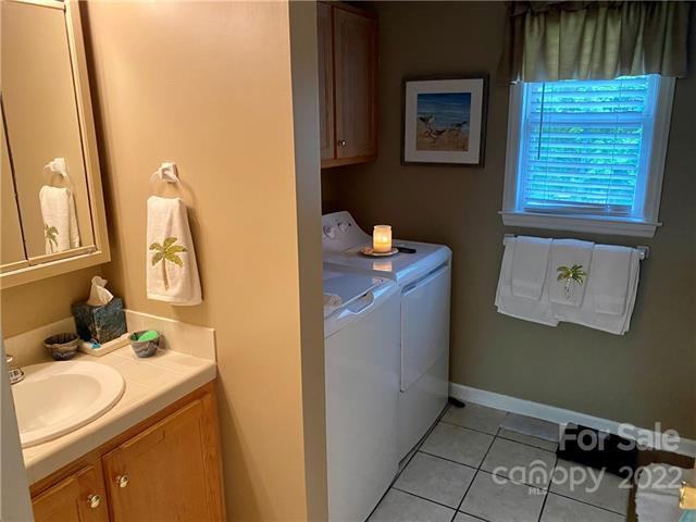 112 Fesperman St #1 - Photo 6 of 10