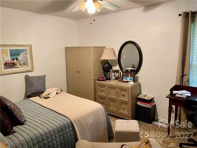 112 Fesperman St #1 - Photo 7 of 10