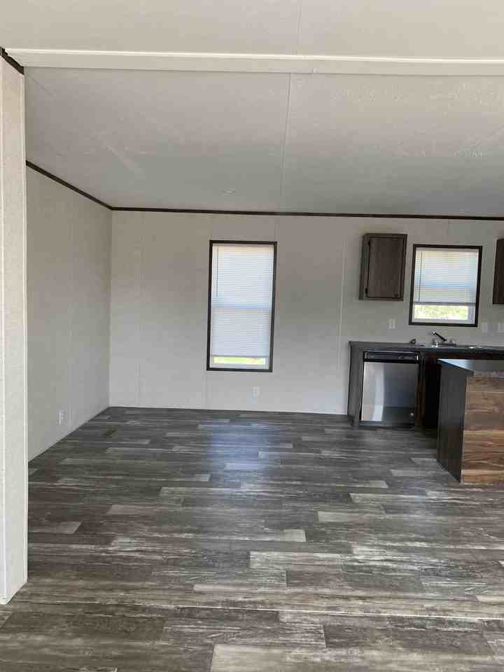 104 104 Bristol Street #1 - Photo 3 of 11