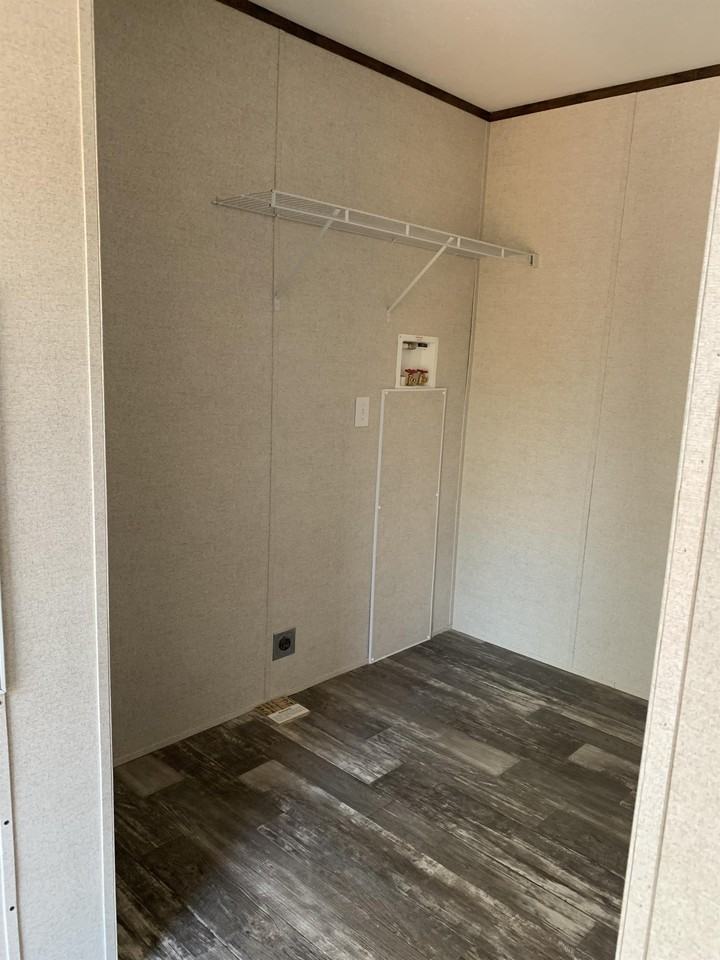 104 104 Bristol Street #1 - Photo 5 of 11