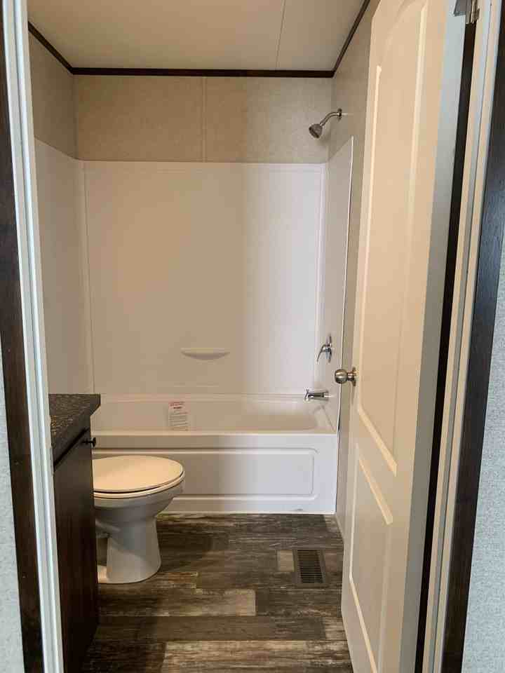 104 104 Bristol Street #1 - Photo 7 of 11