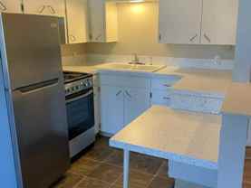 310 W Thatcher St - Photo 1 of 1