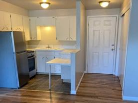 310 W Thatcher St - Photo 1 of 1