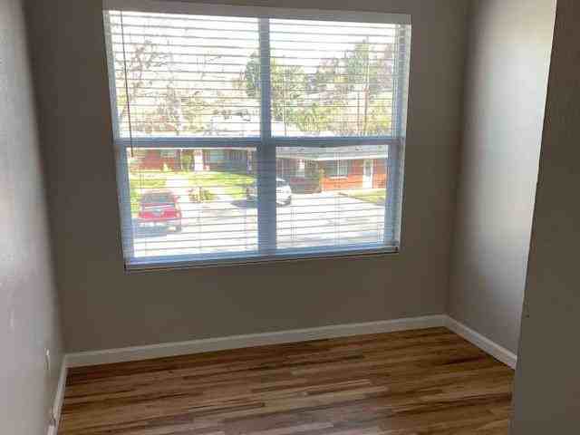 310 W Thatcher St - Photo 3 of 12