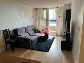 1 De Boers Drive - Photo 1 of 1