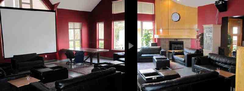 2880 Wesbrook Mall - Photo 2 of 6