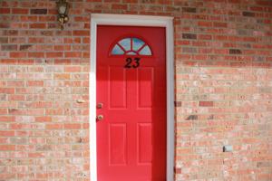 featured image of 42470 Barry Ct #23