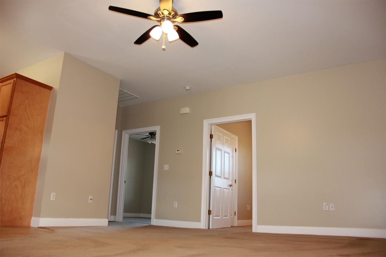 42470 Barry Ct #23 - Photo 2 of 39